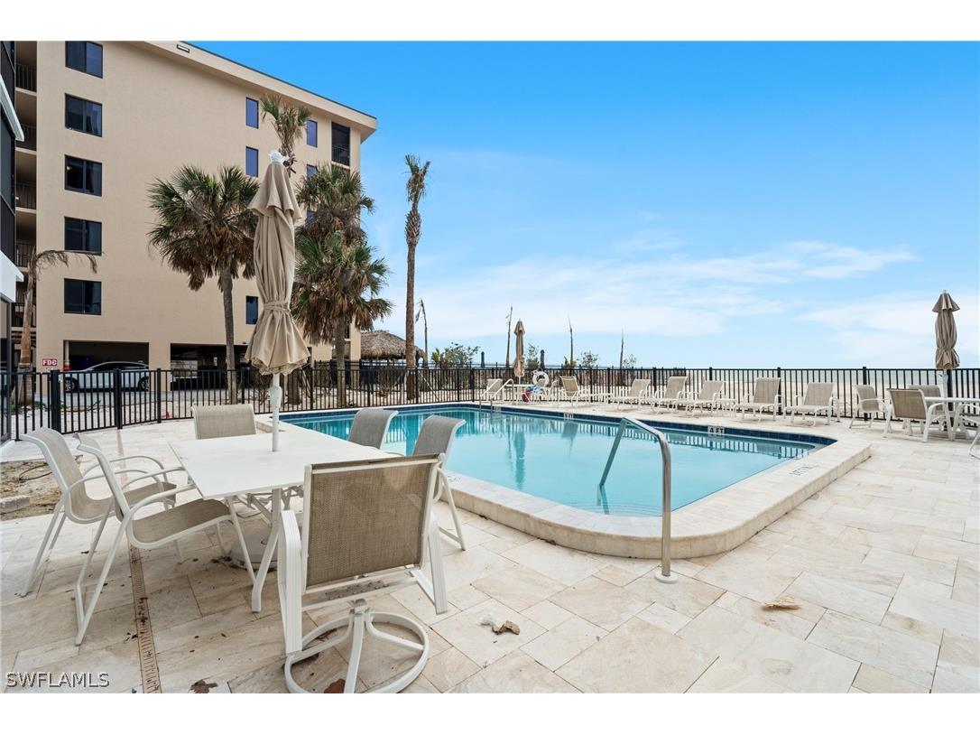 9375 Gulf Shore Drive #401 Naples FL 34108 226009385 image47