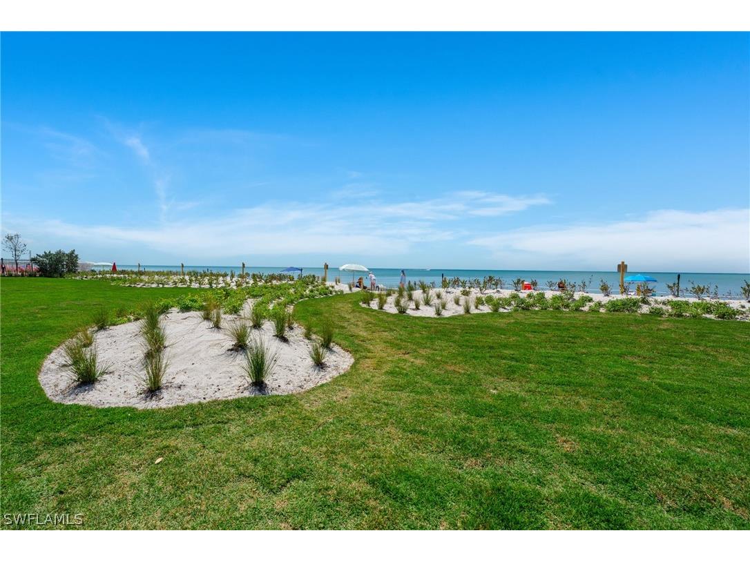9375 Gulf Shore Drive #401 Naples FL 34108 226009385 image48