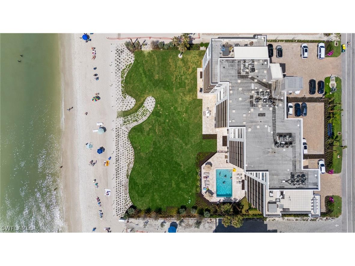 9375 Gulf Shore Drive #401 Naples FL 34108 226009385 image49