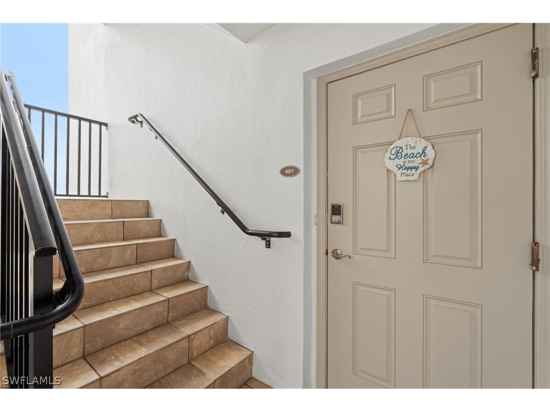 9375 Gulf Shore Drive #401 Naples FL 34108 226009385 image6