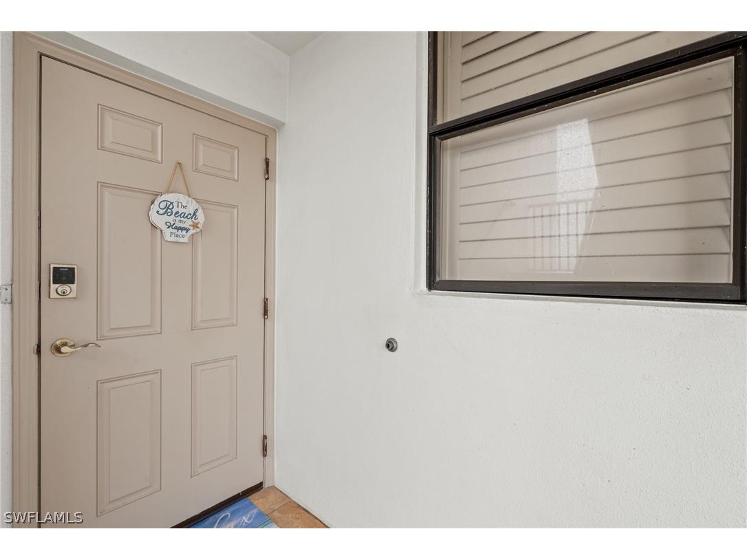 9375 Gulf Shore Drive #401 Naples FL 34108 226009385 image7