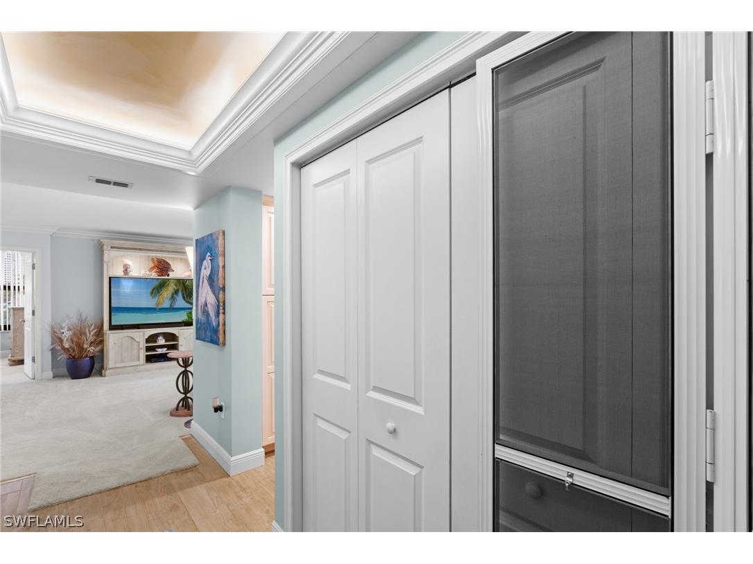 9375 Gulf Shore Drive #401 Naples FL 34108 226009385 image8