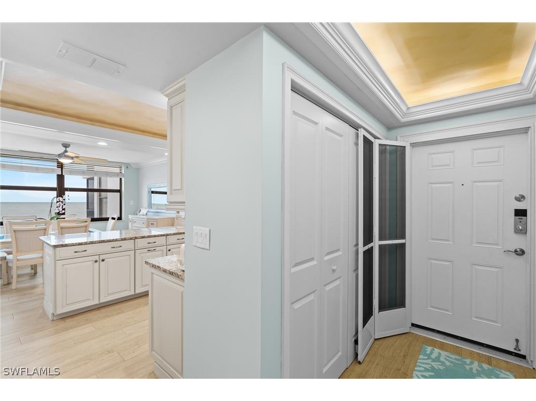 9375 Gulf Shore Drive #401 Naples FL 34108 226009385 image9