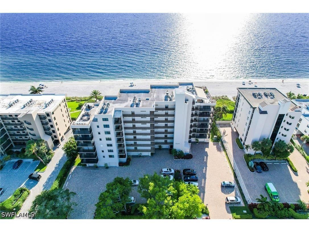 9375 Gulf Shore Drive #602 Naples FL 34108 226019710 image1