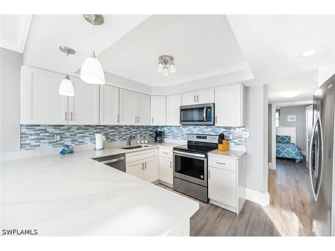 9375 Gulf Shore Drive #602 Naples FL 34108 226019710 image10