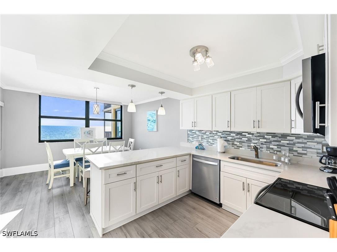 9375 Gulf Shore Drive #602 Naples FL 34108 226019710 image12