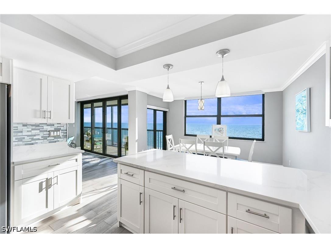 9375 Gulf Shore Drive #602 Naples FL 34108 226019710 image13