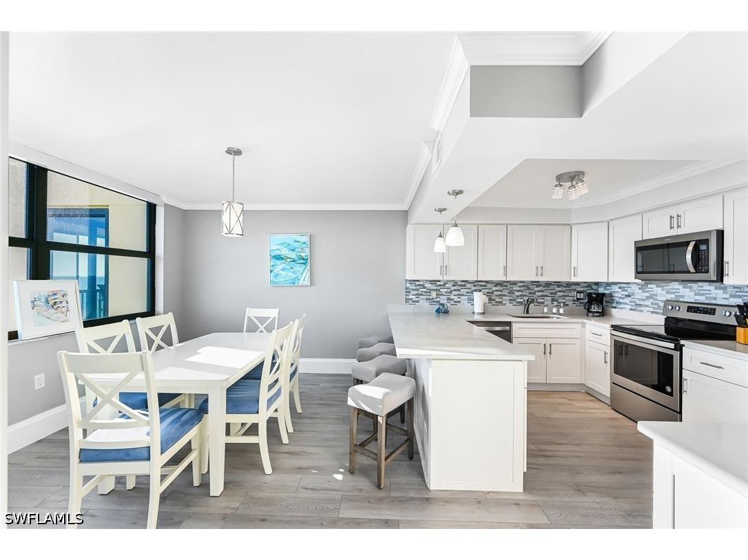 9375 Gulf Shore Drive #602 Naples FL 34108 226019710 image14