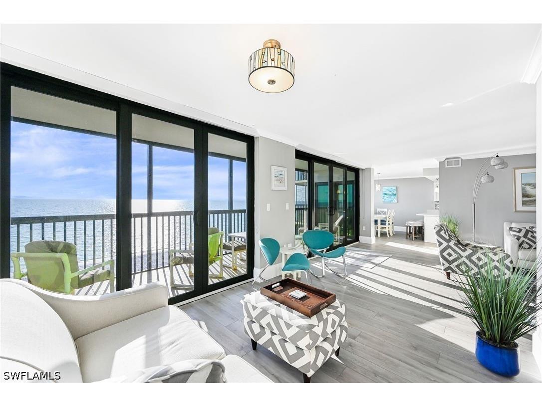 9375 Gulf Shore Drive #602 Naples FL 34108 226019710 image15