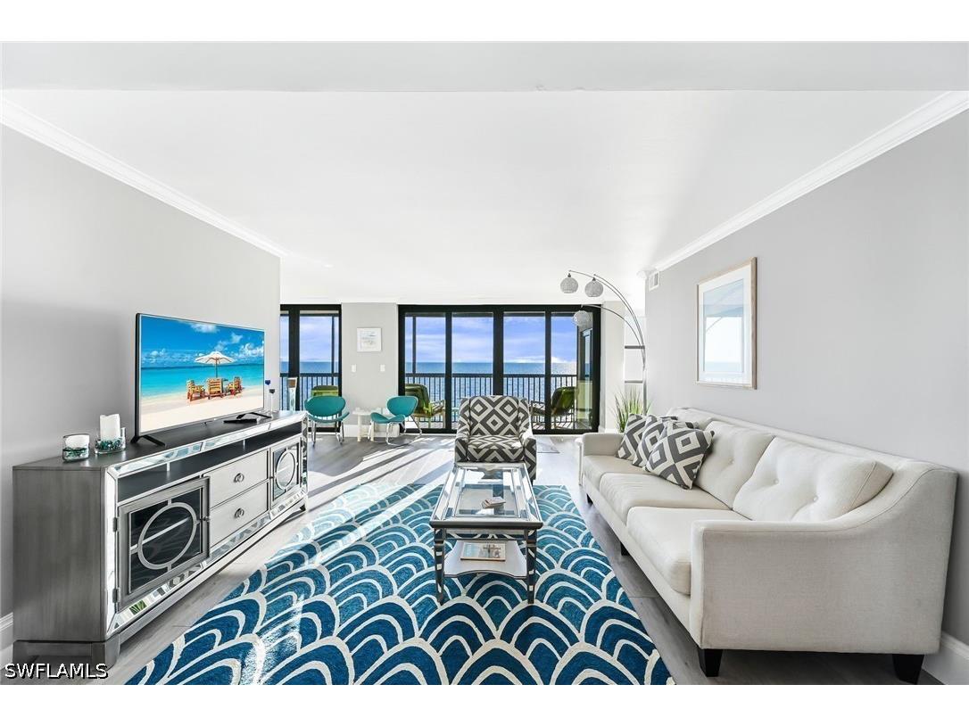 9375 Gulf Shore Drive #602 Naples FL 34108 226019710 image16