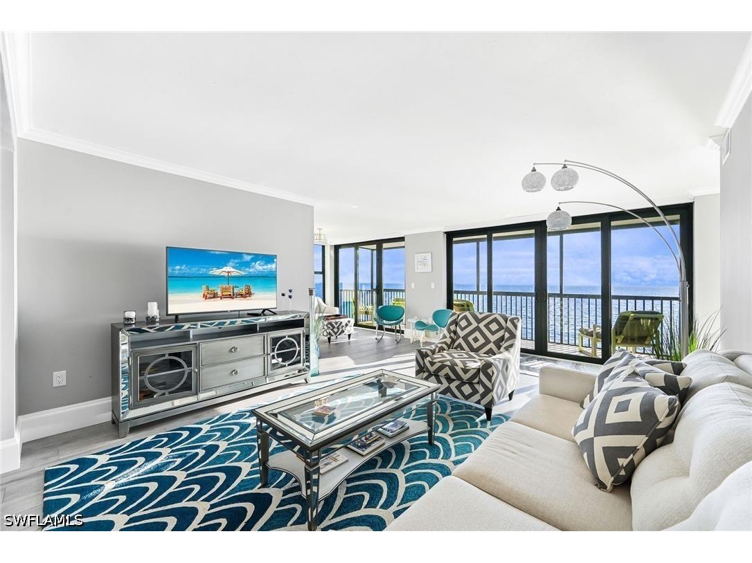9375 Gulf Shore Drive #602 Naples FL 34108 226019710 image17
