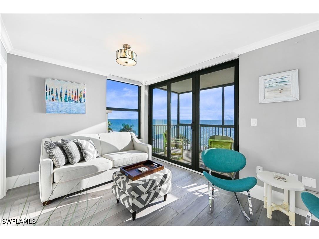9375 Gulf Shore Drive #602 Naples FL 34108 226019710 image18