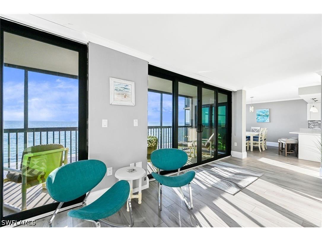 9375 Gulf Shore Drive #602 Naples FL 34108 226019710 image19