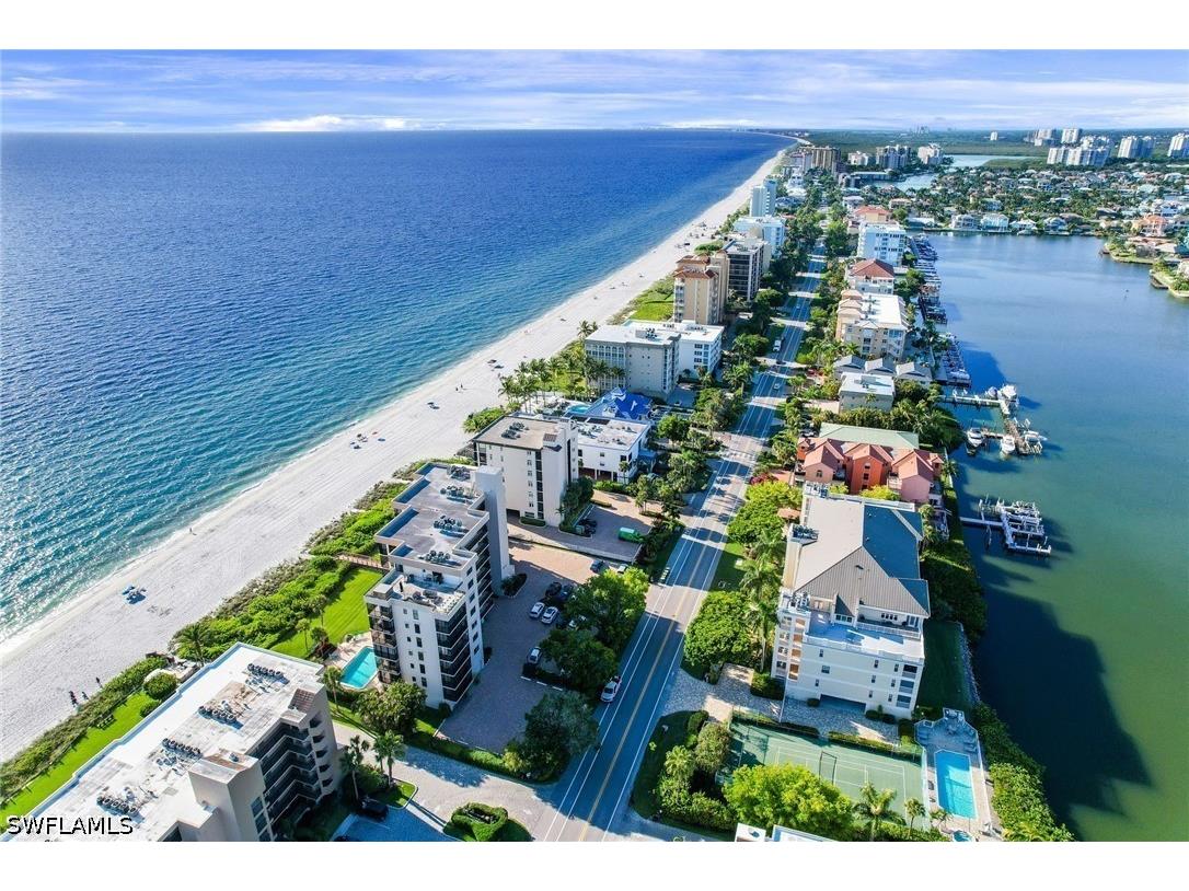 9375 Gulf Shore Drive #602 Naples FL 34108 226019710 image2