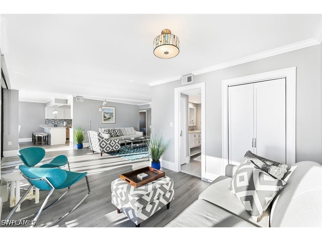 9375 Gulf Shore Drive #602 Naples FL 34108 226019710 image20
