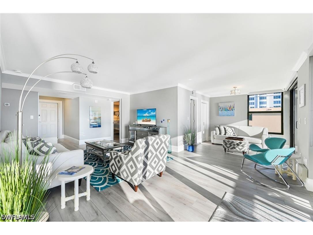 9375 Gulf Shore Drive #602 Naples FL 34108 226019710 image21