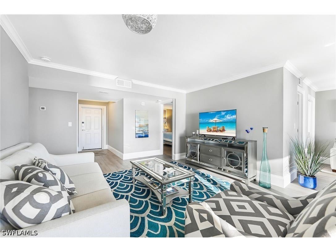 9375 Gulf Shore Drive #602 Naples FL 34108 226019710 image22