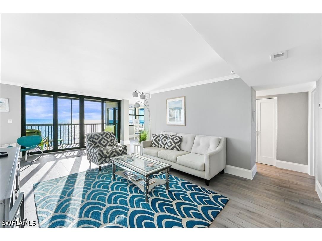 9375 Gulf Shore Drive #602 Naples FL 34108 226019710 image23