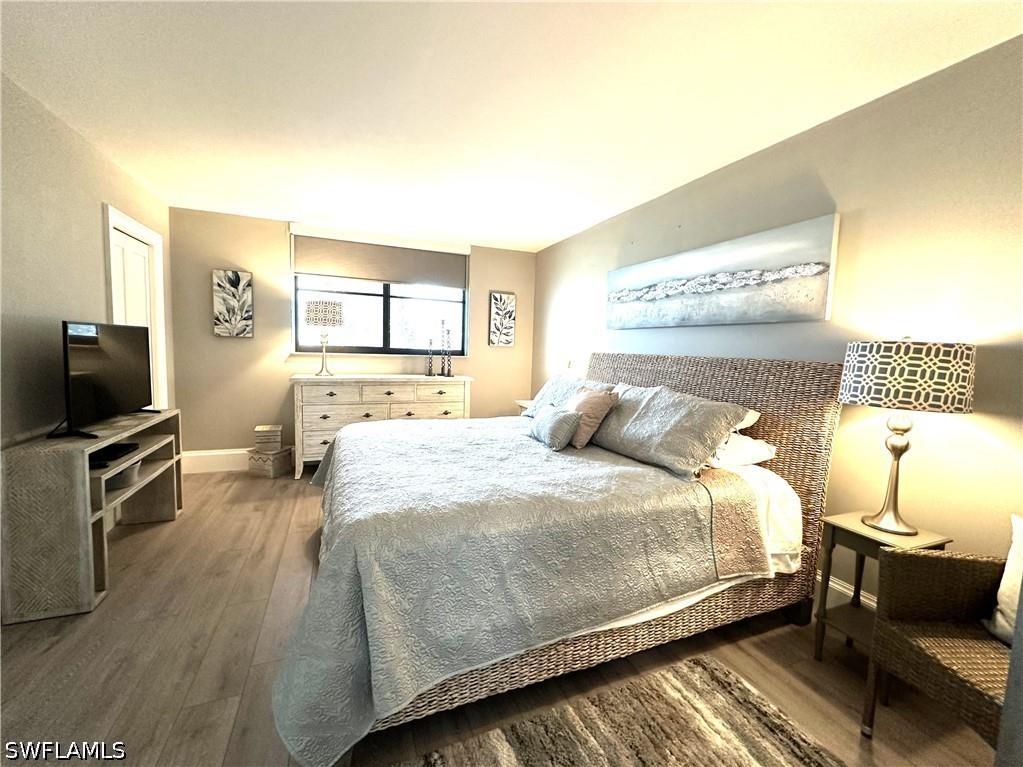 9375 Gulf Shore Drive #602 Naples FL 34108 226019710 image24
