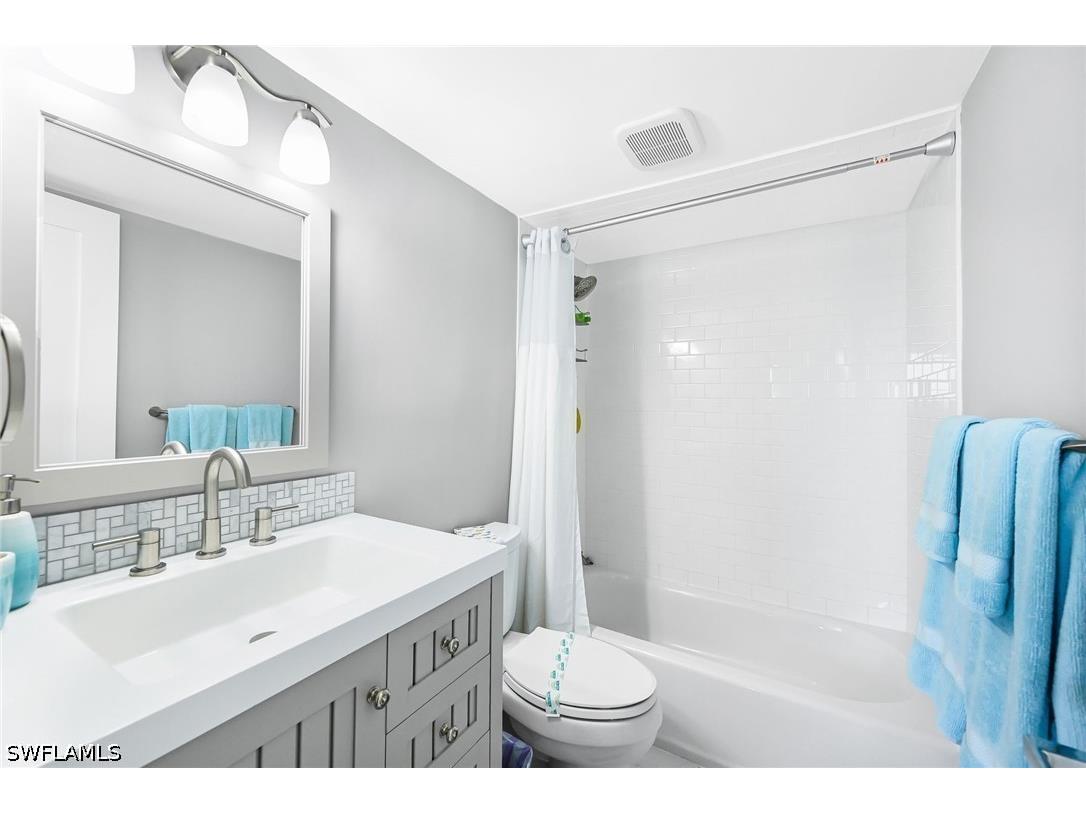9375 Gulf Shore Drive #602 Naples FL 34108 226019710 image25