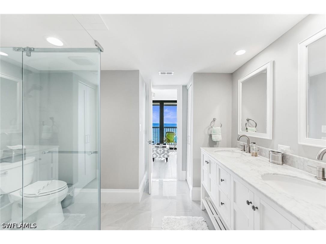 9375 Gulf Shore Drive #602 Naples FL 34108 226019710 image27