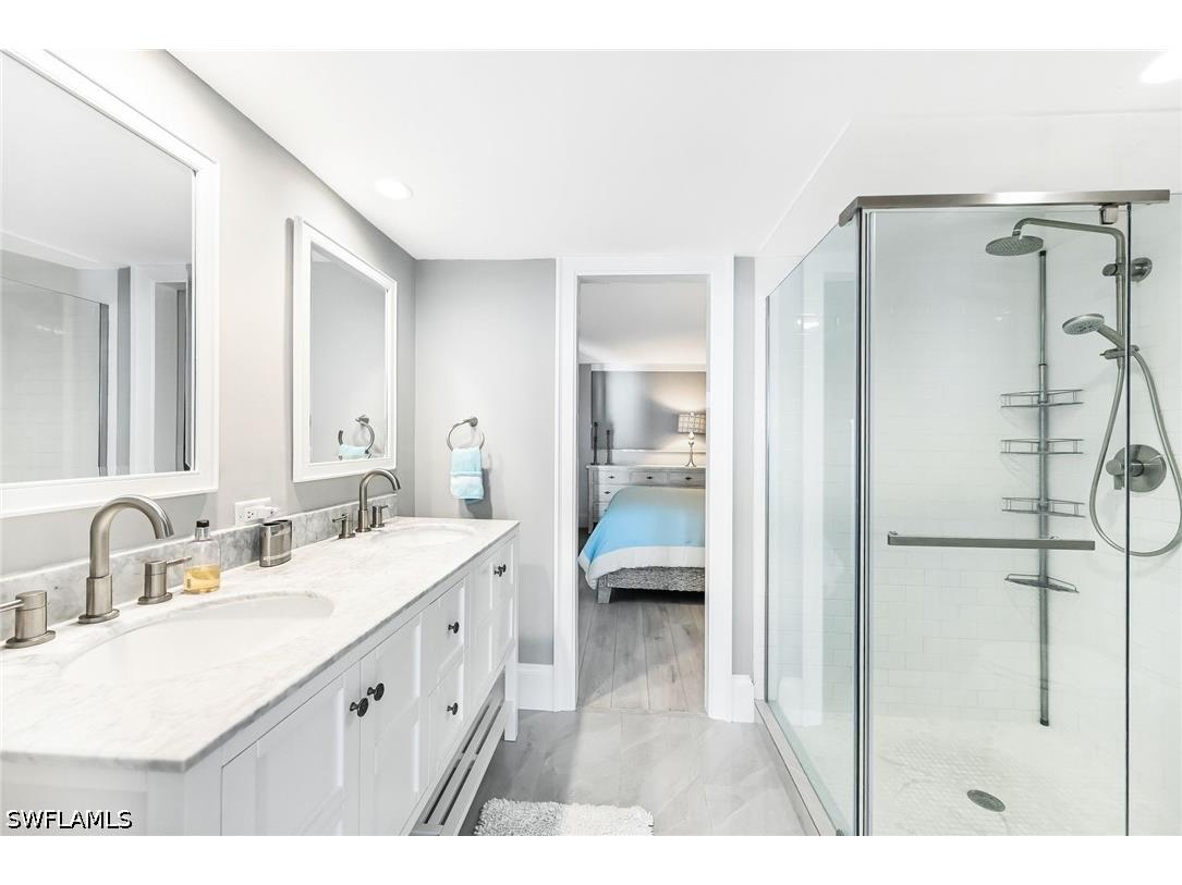 9375 Gulf Shore Drive #602 Naples FL 34108 226019710 image28
