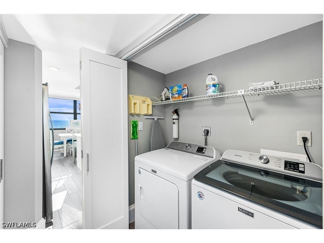 9375 Gulf Shore Drive #602 Naples FL 34108 226019710 image29