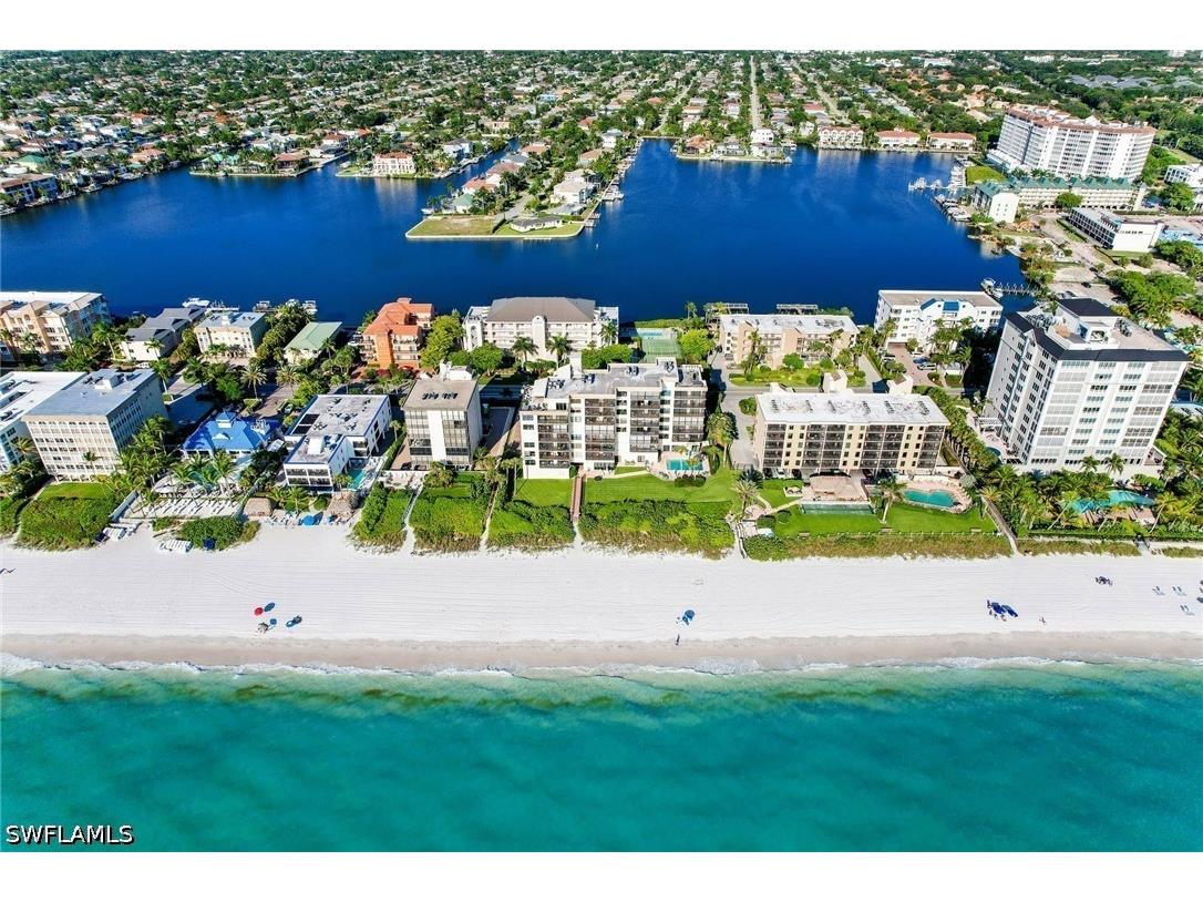 9375 Gulf Shore Drive #602 Naples FL 34108 226019710 image3