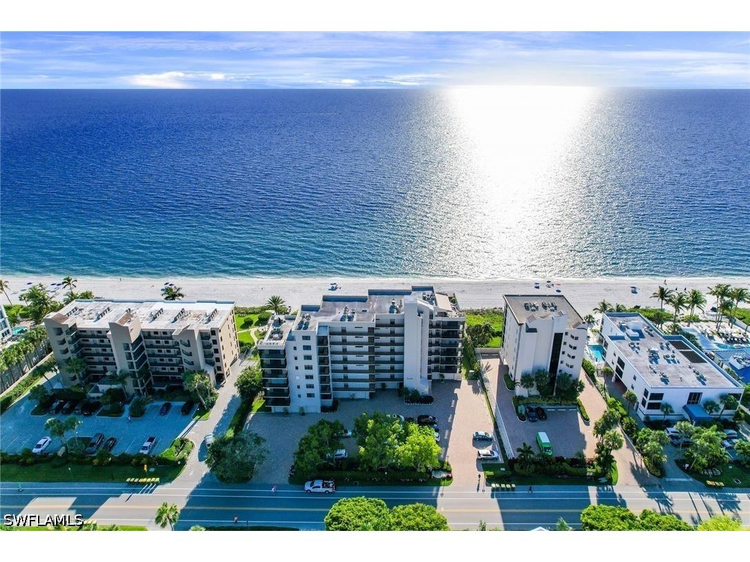 9375 Gulf Shore Drive #602 Naples FL 34108 226019710 image30