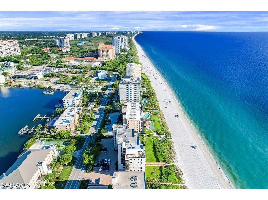 9375 Gulf Shore Drive #602 Naples FL 34108 226019710 image31