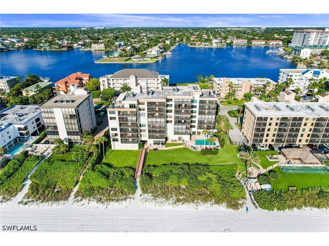 9375 Gulf Shore Drive #602 Naples FL 34108 226019710 image32