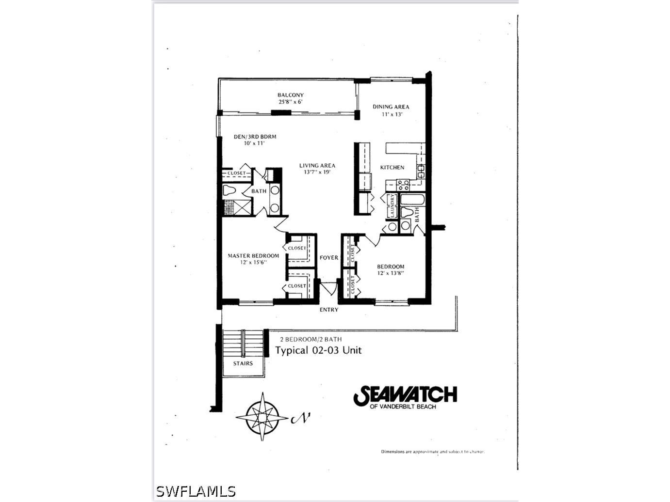 9375 Gulf Shore Drive #602 Naples FL 34108 226019710 image33