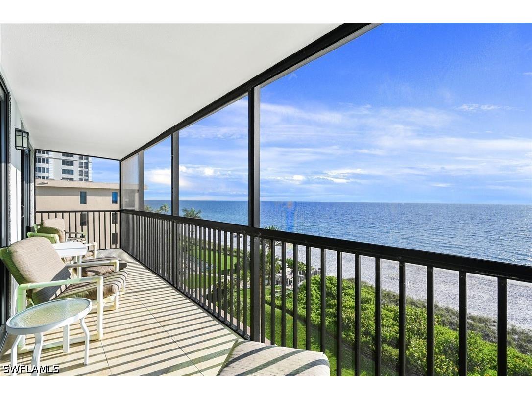 9375 Gulf Shore Drive #602 Naples FL 34108 226019710 image4