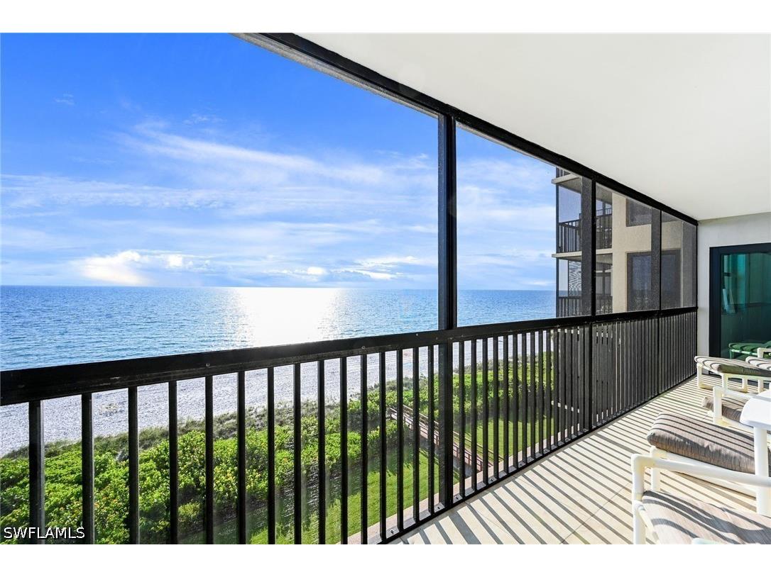 9375 Gulf Shore Drive #602 Naples FL 34108 226019710 image5
