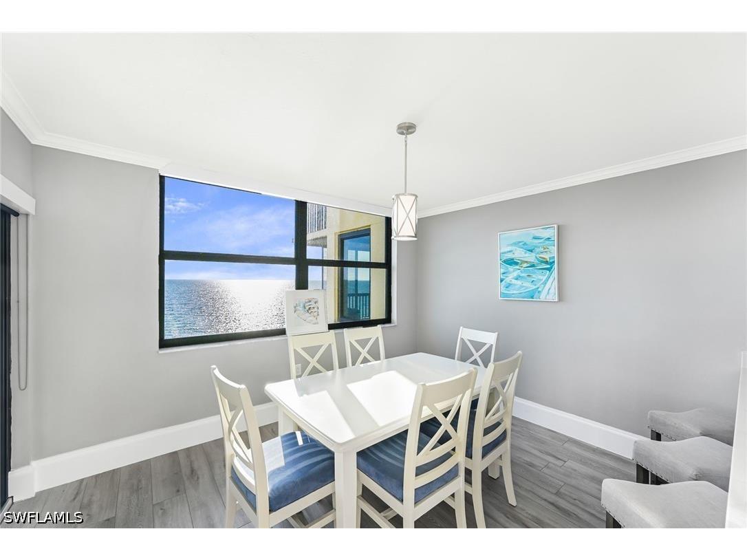 9375 Gulf Shore Drive #602 Naples FL 34108 226019710 image6