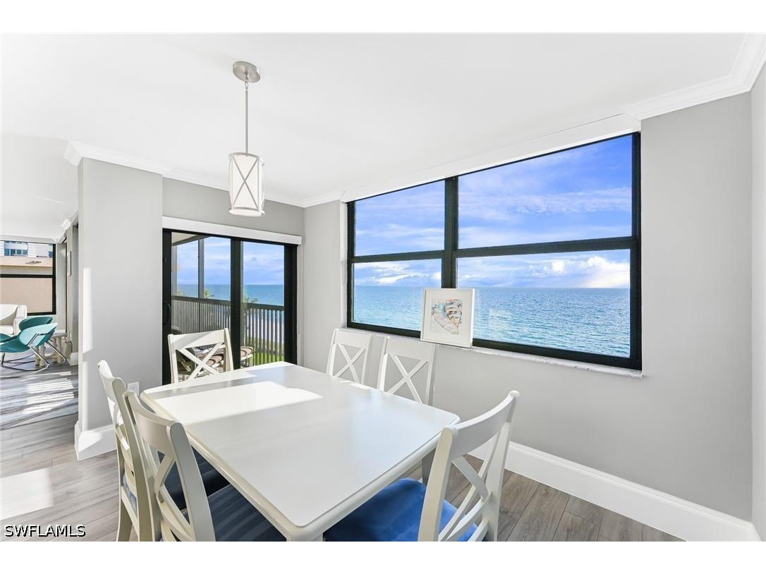 9375 Gulf Shore Drive #602 Naples FL 34108 226019710 image7