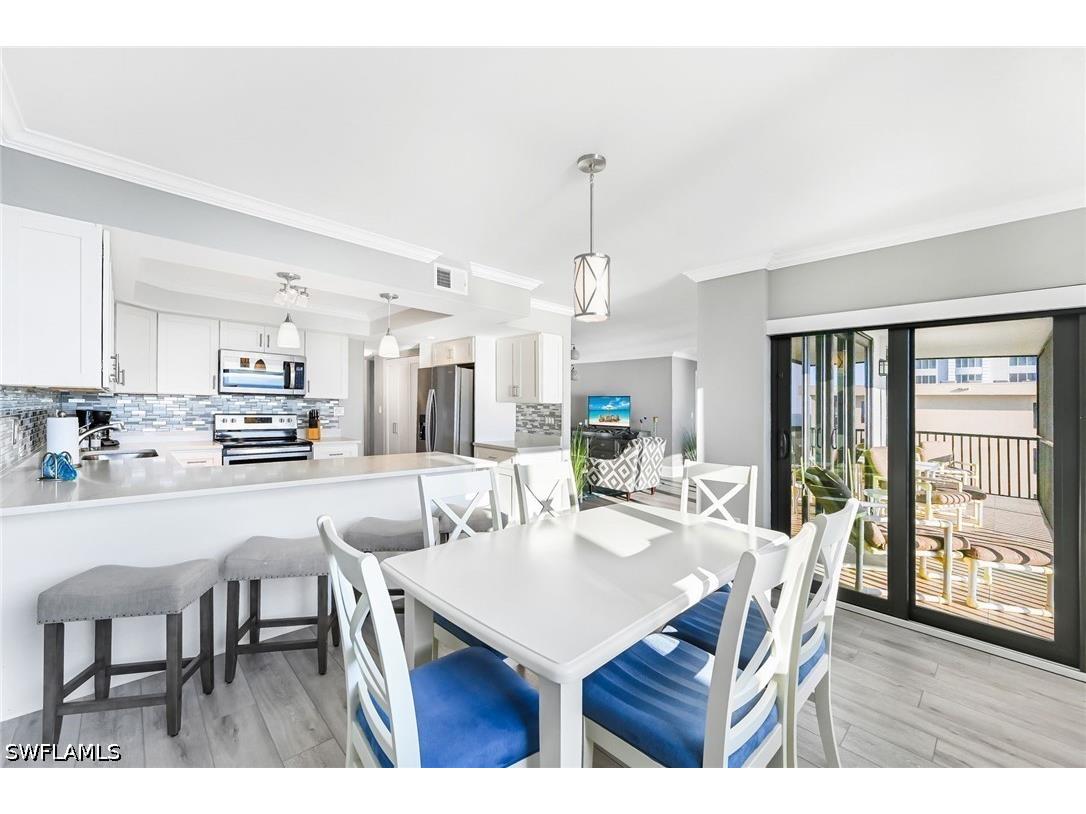 9375 Gulf Shore Drive #602 Naples FL 34108 226019710 image8