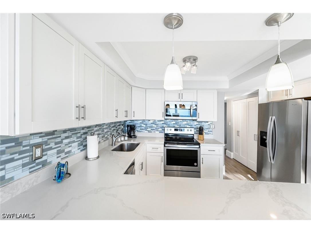 9375 Gulf Shore Drive #602 Naples FL 34108 226019710 image9