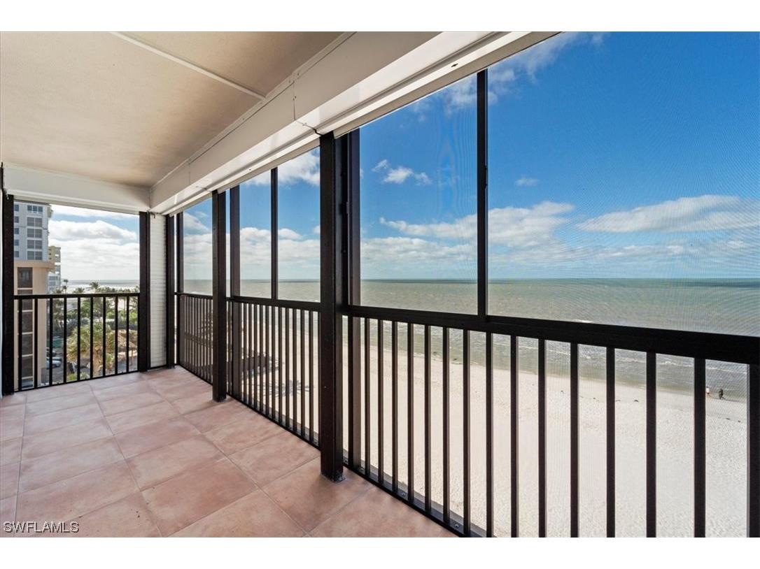 9375 Gulf Shore Drive #604 Naples FL 34108 224009618 image1