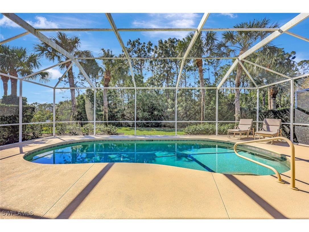 9375 Oak Strand Drive Estero FL 34135 225018876 image1