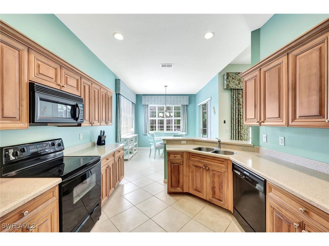 9375 Oak Strand Drive Estero FL 34135 225018876 image13