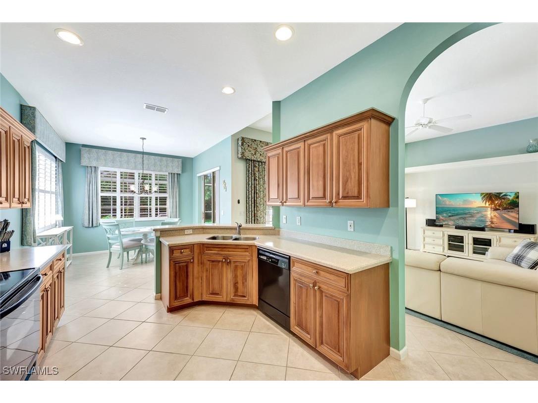 9375 Oak Strand Drive Estero FL 34135 225018876 image14