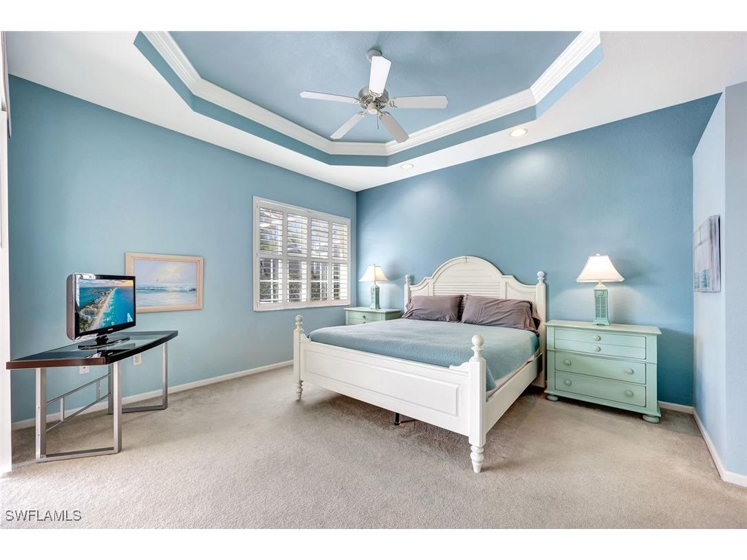 9375 Oak Strand Drive Estero FL 34135 225018876 image15