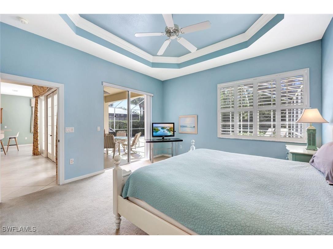 9375 Oak Strand Drive Estero FL 34135 225018876 image16