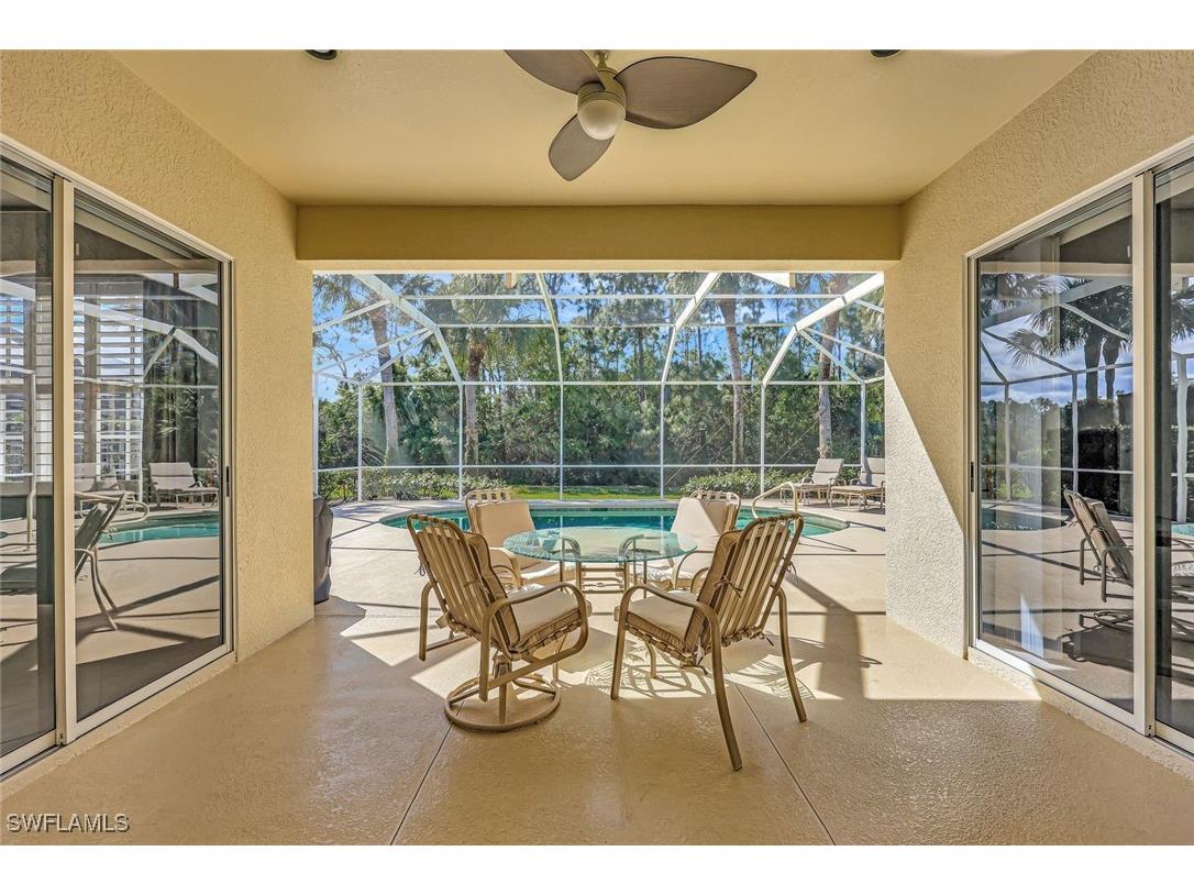 9375 Oak Strand Drive Estero FL 34135 225018876 image22