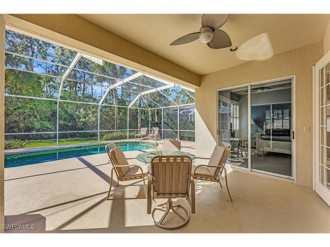 9375 Oak Strand Drive Estero FL 34135 225018876 image23