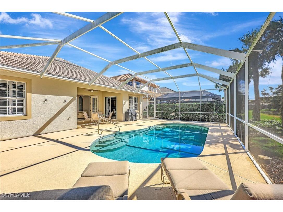 9375 Oak Strand Drive Estero FL 34135 225018876 image25