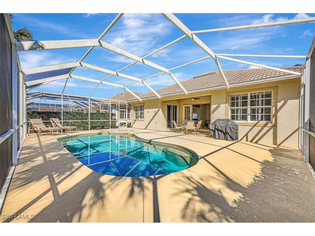 9375 Oak Strand Drive Estero FL 34135 225018876 image26