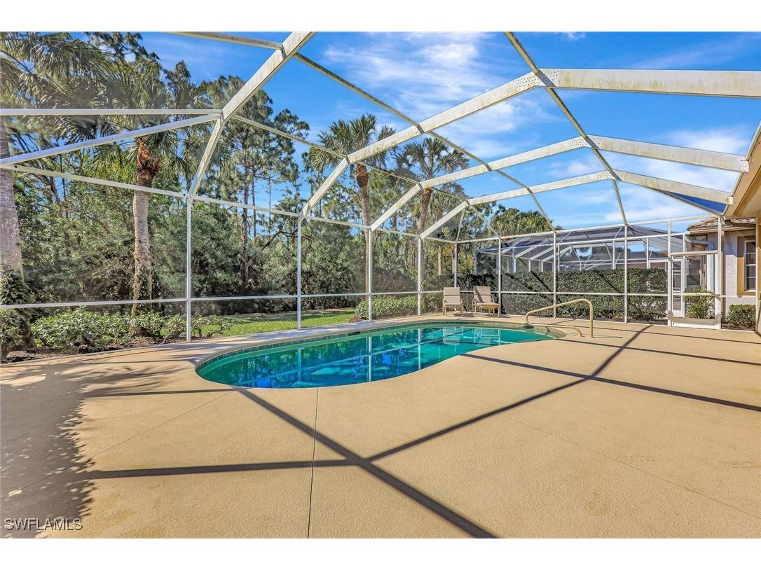 9375 Oak Strand Drive Estero FL 34135 225018876 image27