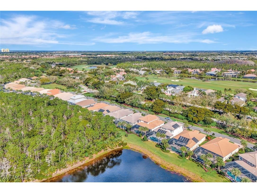 9375 Oak Strand Drive Estero FL 34135 225018876 image32